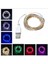Sıcak 10 M 100LED Yeni Yıl 2023 Garland USB Peri Dize Işık Noel Süslemeleri Ev Için Noel Süsleri Noel Hediyeleri Noel Ağacı Dekoru (Yurt Dışından) 4