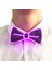 02PINK Ses Aktif 10 Renk Yanıp Sönen Neon LED Işık Gözlük Yenilik Konser Parti Dekoru Için Yanıp Sönen Güneş Gözlüğü Aydınlatma (Yurt Dışından) 1