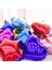 10 Inç Yıldız Kırmızı 10 Adet/grup 10 Inç Helyum Balon Kalp Düğün Yıldızı Alüminyum Folyo Balonlar Şişme Hediye Doğum Günü Balon Parti Dekorasyon Topu (Yurt Dışından) 5