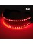 LED Gözlük 4 Renkli LED Gözlük Glow Parti Kostüm Dekoratif Gözlük Bar Ktv Cadılar Bayramı Partisi Için LED Işık Up Aydınlık Gözlük (Yurt Dışından) 1