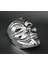 Gri Cadılar Bayramı Cosplay Maskeleri V Vendetta Filmi Için Anonim Maske Yetişkin Çocuklar Için Film Tema Maskesi Parti Hediye Cosplay Kostüm Aksesuarı (Yurt Dışından) 2