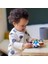 Baby Einstein Curiosity Clutch™ Aktivite Oyuncağı (Yurt Dışından) 2