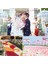 Kırmızı Sarı 1000 Adet 1000/3000 Adet Yapay Gül Yaprakları Renkli Düğün Romantik Ipek Gül Çiçek Petal Kız Düğün Dekorasyon Güller Malzemeleri (Yurt Dışından) 3