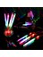 Gösterildiği Gibi Xxl 12 Adet LED Işık Çubukları Düğün Parlayan Çubuklar Işık Değnek Çubukları Parlayan Çubuklar Konser Işık Çubukları Çocuklar Işık Glow Değnek (Yurt Dışından) 4