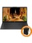15-FC0059NT 8M1T1EA05 Ryzen7 7730U 32GB 2tbssd 15.6" Fullhd Freedos Taşınabilir BILGISAYAR-CNT006 1