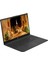 15-FC0059NT 8M1T1EA05 Ryzen7 7730U 32GB 2tbssd 15.6" Fullhd Freedos Taşınabilir BILGISAYAR-CNT006 2