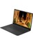 15-FC0059NT 8M1T1EA08 Ryzen7 7730U 64GB 2tbssd 15.6" Fullhd Freedos Taşınabilir BILGISAYAR-CNT009 3