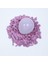 Macaron Gül Kırmızı 30 Adet 5 Inç Bordo Gri Altın Lateks Balonlar Mini Koyu Mavi Parti Globos Bebek Duş Düğün Doğum Günü Süslemeleri Çocuklar Tedarik (Yurt Dışından) 1