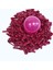 Macaron Gül Kırmızı 30 Adet 5 Inç Bordo Gri Altın Lateks Balonlar Mini Koyu Mavi Parti Globos Bebek Duş Düğün Doğum Günü Süslemeleri Çocuklar Tedarik (Yurt Dışından) 5