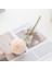 Şampanya 5 Parça 5 Adet Ipek Topu Krizantem Düğün Yapay Çiçek Noel Dekor Vazo Ev Scrapbooking Için Çiçek Aranjmanı Aksesuarları (Yurt Dışından) 1