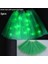 2-7 Yıl Kızlar Için Koyu Yeşil Kadın Kız LED Etek Neon Işık Up Tutu Sahne Dans Glow Doğum Günü Partisi Hediye Çiçek Taç Peri Kostüm Değnek Düğün Cadılar Bayramı (Yurt Dışından) 1
