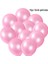 12 Inç Mavi Lateks Yay Bebek Kız Pembe Balon Seti 32 Inç Pembe Nokta Numaralandırma Balon Arabası Helyum Topu 1. Doğum Günü Partisi Süslemeleri Bebek Duş (Yurt Dışından) 2