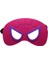 MASK-12PCS Karışık 12PCS Lot Süper Kahraman Hulk Karikatür Çocuk Maskeleri Doğum Günü Partisi Süslemeleri Parti Oyunları Erkek Bebek Maskeleri Kahraman Olmak (Yurt Dışından) 3