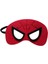 MASK-12PCS Karışık 12PCS Lot Süper Kahraman Hulk Karikatür Çocuk Maskeleri Doğum Günü Partisi Süslemeleri Parti Oyunları Erkek Bebek Maskeleri Kahraman Olmak (Yurt Dışından) 4