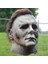 Tip 3 Cadılar Bayramı Yeni Michael Myers Maskesi Cosplay Film Macmeyer Korku Lateks Maske Soyunma Sahne (Yurt Dışından) 2