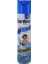 Manuel Oda Tem. Spreyi 300 ml Okyanus 1