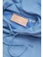 Jjxx Jxabbie Kadin Mavi Sweatshirt 12223961-SILVERLAKEBLUE 2