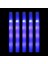 Mavi-Her Zaman 5 Pcs LED Glow Sticks Renkli Rgb Floresan Işıklı Köpük Sopa Tezahürat Tüpü Parlayan Işık Düğün Doğum Günü Partisi Malzemeleri Için Sahne (Yurt Dışından) 1