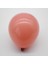 Retro Pembe 15 Adet Retro Zeytin Yeşili Krom Altın Lateks Balonlar Doğum Günü Partisi Dekoru Bebek Duş Hava Balonu Düğün Kutlama Malzemeleri Glob (Yurt Dışından) 2