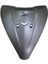 Jupiter 125 Scooter Ön Panel Üst (Euro 5) (Gri) 1