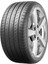 215/55 R18 99V Xl Eco Control Suv Fp Suv Yaz Lastiği (Üretim Yılı: 2023 ) 1