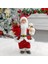 Noel Babası Noel Babası'nın Dekorasyonları Noel Partisi Sahneleri Noel Dekorasyonları (Yurt Dışından) 2