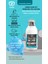 Tanıum Acne Face Wash-Tanıum Acne Antı Yıkama Losyonu 100 ml 1