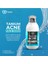 Tanıum Acne Face Wash-Tanıum Acne Antı Yıkama Losyonu 100 ml 5