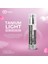 Tanıum Lıght Cream- Tanıum Lıght Beyazlatıcı Krem 50 ml 4