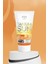 Tanıum Sun +45 Spf Cream-Tanıum-Sun +45 Spf Güneş Koruyucu Kremı 50 ml 3