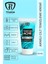 Tanıum Acne Cream-Tanıum Antı Krem 50 ml 2