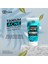 Tanıum Acne Cream-Tanıum Antı Krem 50 ml 5