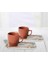 Set Dogaltas Atıstırmalık 4 Parca Mat Renklı 021-625 20821 1