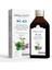 Xp Tonis K-D Karabaş Otu, Çoban Çökerten, Damar Otu Ekstraktı 250Ml 1