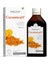 Zerdeçal Ekstraktı 250 ml 1