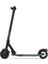 ES01 250W Elektrikli Scooter GP.ESC11.003 1