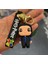 Harry Potter Severus Snape Anahtarlık Çanta Süsü 1