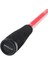 Red Fox 2.70M 5-55 gr 2p Spin Kamış 4