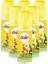Bebek Kolonyası 150 ml Orman Esintisi x 6 Adet 2