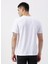 Csc Basic Logo™ Shirt Erkek Tişört CS0001100 2