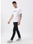 Csc Basic Logo™ Shirt Erkek Tişört CS0001100 3