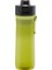 0.6l Sports Thermavac Btl Sage-Lime Gradient  Matara 1