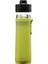 0.6l Sports Thermavac Btl Sage-Lime Gradient  Matara 2