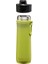 0.6l Sports Thermavac Btl Sage-Lime Gradient  Matara 3