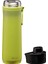 0.6l Sports Thermavac Btl Sage-Lime Gradient  Matara 5