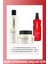Aşırı Yıpranmış Saçlar Için Keratinli ve Havyarlı Tam Bakım Seti (Şamp 270ML-MASKE150ML-BBCREM175ML Sossetbakım2 1