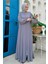 Mevlana Ferace Bym7 Gri 1