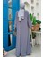 Mevlana Ferace Bym7 Gri 2