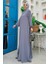 Mevlana Ferace Bym7 Gri 3