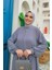 Mevlana Ferace Bym7 Gri 4